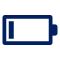 battery-final battery-final